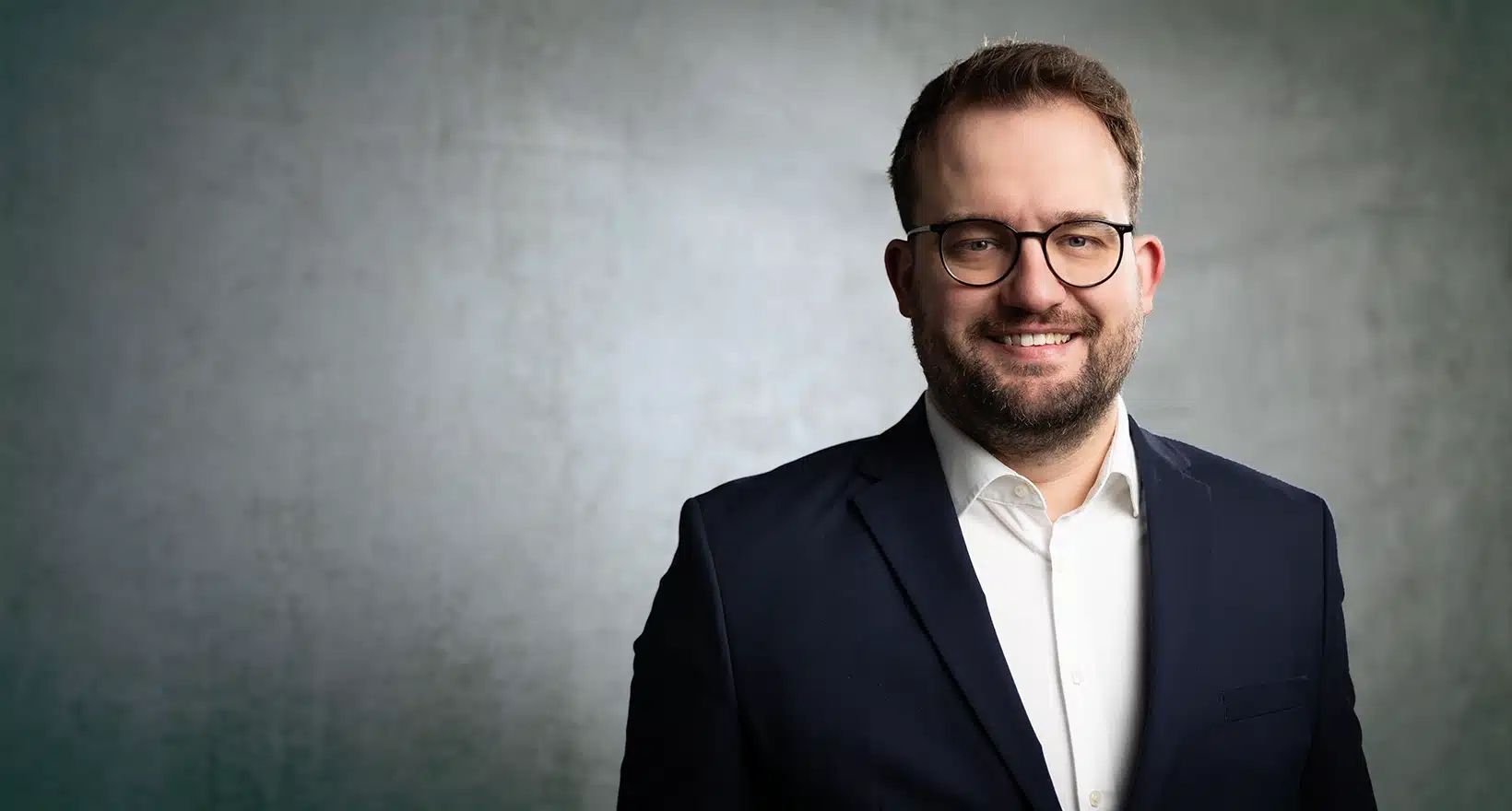 Sebastian Hobert